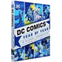 DC Comics Year By Year New Edition. A Visual Chronicle фото 6