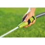 Набор Cellfast поливочный Ecolight 20 м 1/2" + комплект соединителей (10-190): Длина, м 20