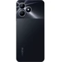 Смартфон Realme Note 50 3/64GB Midnight Black (UA UCRF): Дисплей 6.74" IPS (1600х720 ) / 260