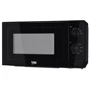 Микроволновая печь Beko MOC20100B: Объем, л 20