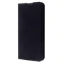Чехол для телефонов WAVE Stage Case Black for Xiaomi Redmi Note 12S: Совместимость Xiaomi Redmi Note 12S