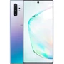 Смартфон Samsung Galaxy Note 10 Plus 12/256 GB Silver Approved Витринный образец