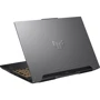 Ноутбук ASUS TUF Gaming F15 FX507ZI4 (FX507ZI4-LP031W): Операционная система Windows 11 Home