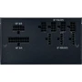 Блок живлення Cooler Master V650 GOLD (MPY-6501-AFAAGV): ККД,% 90