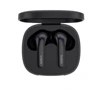 Наушники Belkin Soundform Motion Black (AUC010BTBK): Тип крепления без креплений