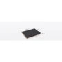 Аксессуар к электронной книге Onyx BOOX Magnetic Cover Black for Go 6 / Poke 5 фото 9