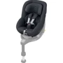 Автокресло Maxi-Cosi Pearl 360 Pro Authentic Graphite (8053550110) фото 4