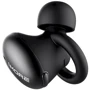 Наушники 1More Stylish TWS In-Ear Headphones (E1026BT): Тип крепления без креплений