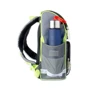 Рюкзак школьный каркасный SMART PG-11 X-Treme (558079): Возрастная группа от 6 до 10 лет