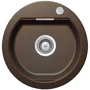 Schock MONO R-100 (53014579)