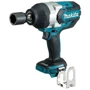 Гайковерт Makita DTW1001Z: Призначення профессиональный