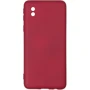 Чехол для телефонов ArmorStandart ICON Case Camera cover Red for Samsung M013 Galaxy M01 Core / A013 Galaxy A01 Core (ARM57478)