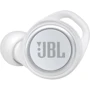 Наушники JBL Live 300TWS, White (JBLLIVE300TWSWHT): Назначение Для смартфона