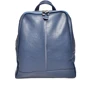 Жіночий рюкзак ARTiS Bags блакитний (1739920)