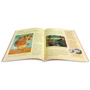 Children's Book of Art / Дитяча книга мистецтв: Обложка Мягкая