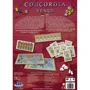 Настільна гра Rio Grande Games Concordia Venus – EN Англійською мовою: Вік от 12-ти лет