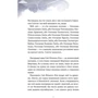 Дарунка Корній: Пригоди Змія Багатоголового. Комплект із 2-х книг фото 7