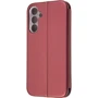 Чехол для телефонов ArmorStandart G-Case Marsala for Samsung M156 Galaxy M15 (ARM76383): Совместимость Samsung M156 Galaxy M15