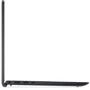 Ноутбук Dell Vostro 3530 (N3409PVNB3530EMEA01UBU16) UA: Оперативная память 8 ГБ