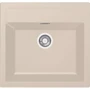 Мойка кухонная Franke Sirius 143.0691.532