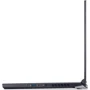 Ноутбук Acer Predator Helios 300 PH315-54-714U (NH.QC2AA.006): Объем накопителя 1 ТБ + 512 ГБ SSD