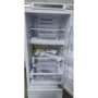 Samsung BRB266050WW/UA (Встраиваемые холодильники)(79770705)Stylus approved фото 3