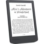 Електронна книга PocketBook 619 Verse Lite Midnight Grey (PB619-T-CIS): Бездротові можливості Wi-Fi