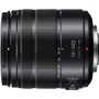 Объектив для фотоаппарата Panasonic H-FS14140EKA 14-140mm f/3.5-5.6 UA: Тип объектива универсальный