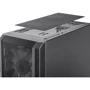 Корпус Modecom AMIRANI ARGB BLACK (AT-AMIRANI-PG-10-000000-0) фото 8