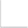 Ноутбук Lenovo Yoga 9 14IRP8 (83B10045RM): Видеоадаптер Intel Iris Xe Graphics G7 96EUs