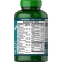Puritan's Pride ABC Plus Senior Multivitamin 240 caps: Тип Мультивитамины