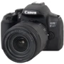 Canon EOS 850D kit (18-135mm) IS nano USM