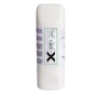 Крем стимулирующий X-VIRIL penis care cream, 75 ml