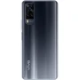 Смартфон Vivo Y31 4/128 GB Racing Black Approved Вітринний зразок: Виробник Vivo