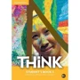 Think 3: Student's Book