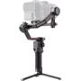 DJI RS 3 Pro (CP.RN.00000219.01): Тип Стабилизатор