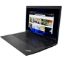 Ноутбук Lenovo ThinkPad L14 G4 T (21H10073RA) UA: Тип экрана матовый