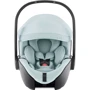 Автокрісло Britax-Romer Baby-Safe Pro Style Harbor Blue (2000040842): Група 0+ (до 13 кг), автокресло-переноска