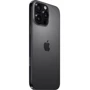 Б/У Apple iPhone 16 Pro Max 256GB Black Titanium eSIM (MYW33) Approved Grade B фото 3
