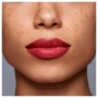 Shiseido LipLiner Ink Duo №09 Scarlet Карандаш-праймер для губ 0.9 g: Класс косметики Элитная