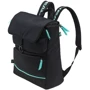 Рюкзак Head Coco Backpack bkmi 2022 (283-342)