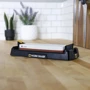 Точилка ручная Work Sharp Benchtop Whetstone Sharpener WSBCHWHT-I (WSBCHWHT-I)
