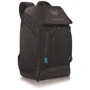 Сумка для ноутбуков Acer Predator GAMING UTILITY 17.3" Backpack PBG591 (NP.BAG1A.288): Тип сумки рюкзак