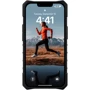 Чехол для iPhone Urban Armor Gear UAG Plasma Ice (114064114343) for iPhone 14 фото 5