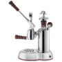 Кофеварка La Pavoni LPLESA01EU: Мощность, Вт 950