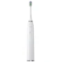 Зубная щетка Meizu Anti-splash Acoustic Electric Toothbrush White: Назначение взрослая