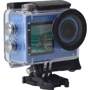 Екшн камера Aspiring Repeat 3 ULTRA HD 4K DUAL SCREEN (REF210101): Роздільна здатність відео 4К (3840×2160) / 60 fps 4К (3840×2160) / 30 fps 2.7К (2704х1524) / 30 fps Full HD (1920х1080) / 120