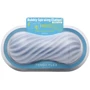 Мастурбатор Tenga Flex Buble Blue