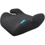 Автокрісло Bambi M 3966 15-36кг Royal Mix black: Група От 4 до 12 лет
