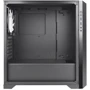 Корпус Antec P82 FLOW Silent (0-761345-82005-9) фото 6
